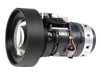 Vivitek VL906G - zoom lens - 22.8 mm - 28.5 mm