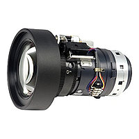 Vivitek VL906G - zoom lens - 22.8 mm - 28.5 mm
