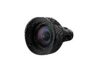 Vivitek LNS-5STZ2 - short-throw zoom lens - 18.65 mm - 23.85 mm