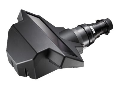 Vivitek D88-UST01 - short-throw lens - 5.64 mm