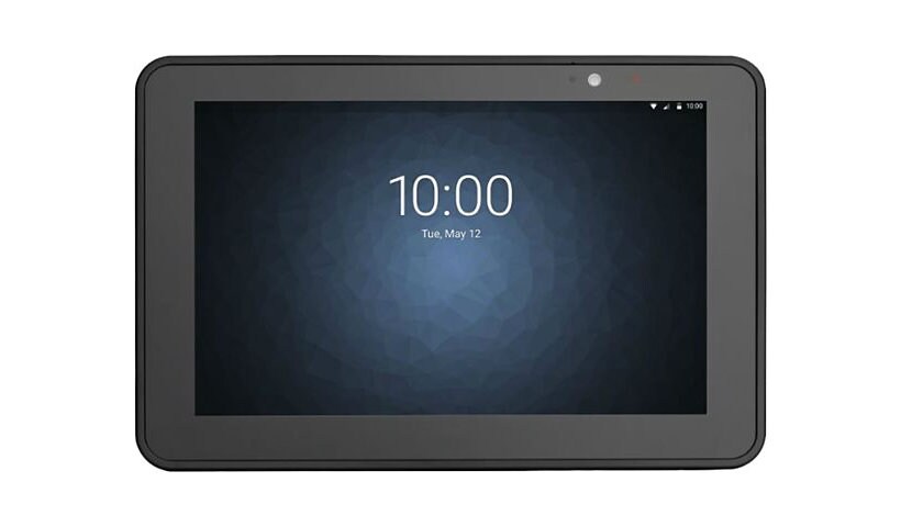 Zebra ET55 - tablet - Android 5.1 (Lollipop) - 32 GB - 8.3" - Verizon, AT&T