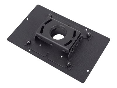 Chief Custom Rpa Projector Mount Rpa287 Ceiling Mount