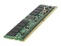 HPE Scalable Persistent Memory - DDR4 - 1024 GB - NVDIMM 288-pin - Non-Volatile