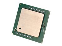 Intel Xeon Gold 6143 / 2.8 GHz processor