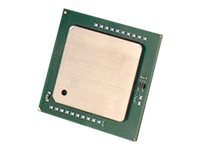Intel Xeon Platinum 8165 / 2.3 GHz processor