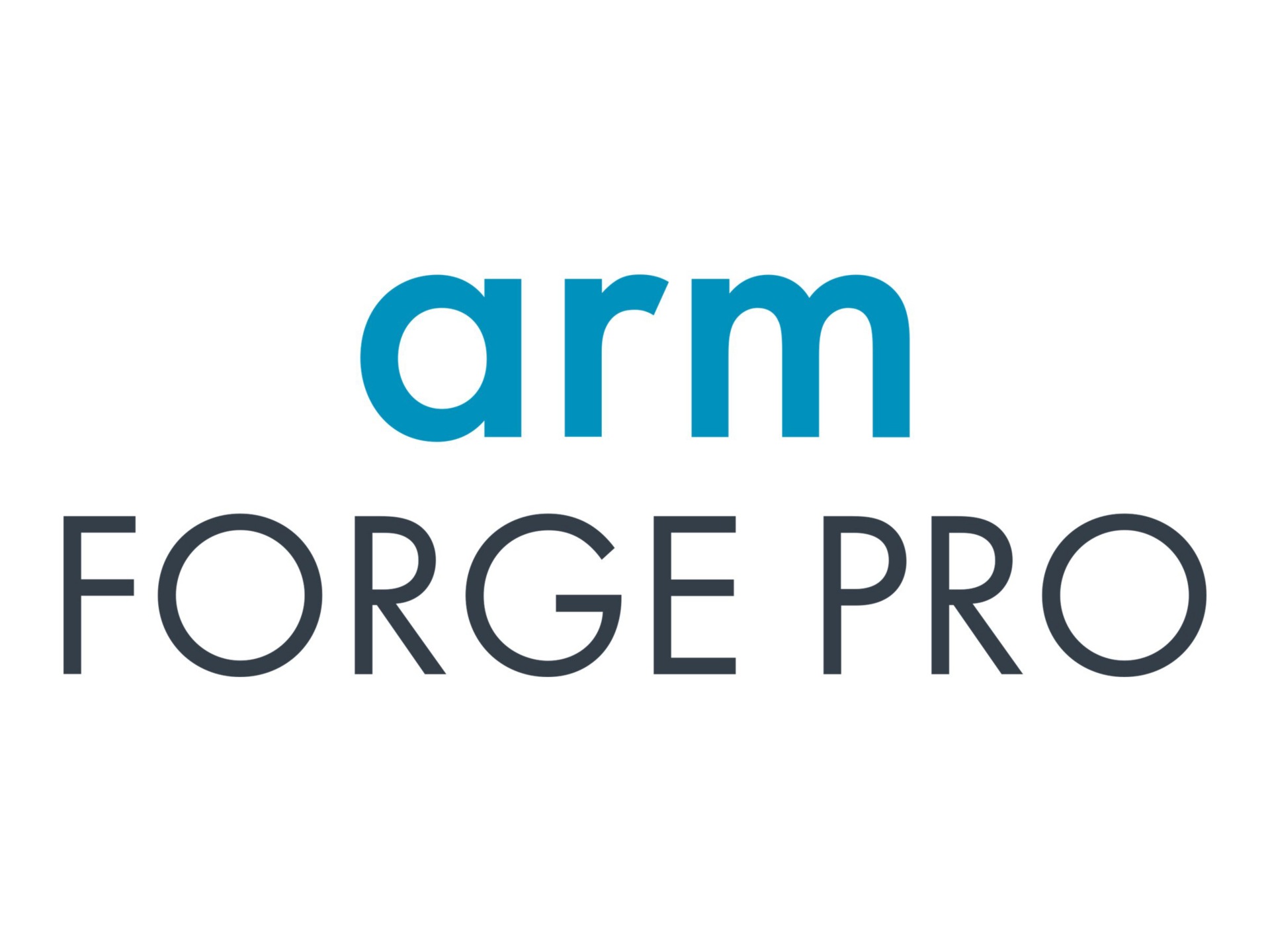 HPE ARM FORGE PRO 64 PROC EDU 1Y