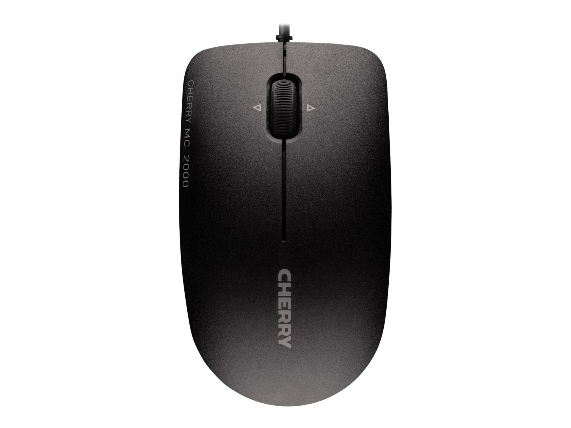 CHERRY MC 2000 Mouse