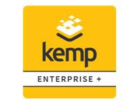 KEMP Enterprise Plus Subscription - extended service agreement - 3 years