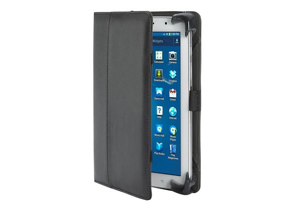 Maroo Universal - flip cover for tablet