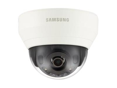 Samsung WiseNet Q QND-7010R - network surveillance camera