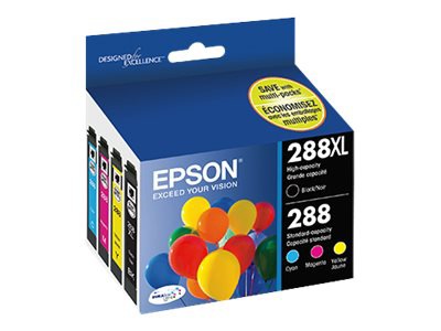 288xl epson