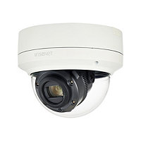 Hanwha Techwin WiseNet X XNV-6120R - network surveillance camera - dome
