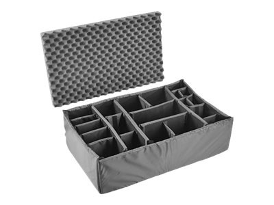 Pelican - padded divider set