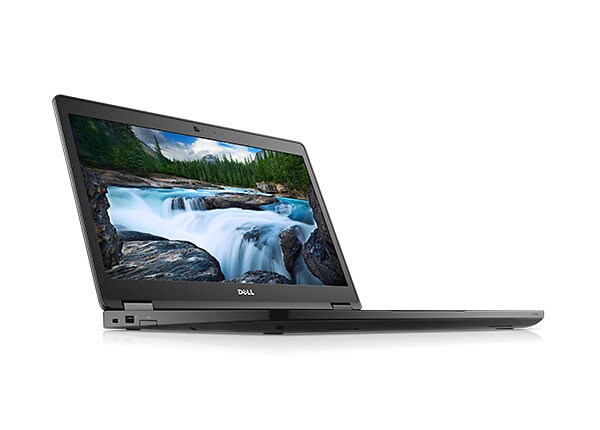 Dell Latitude 5480 I5-7300U