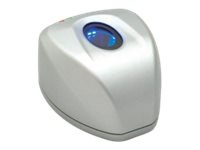 HID Lumidigm V-Series V311 - fingerprint reader - USB 2.0