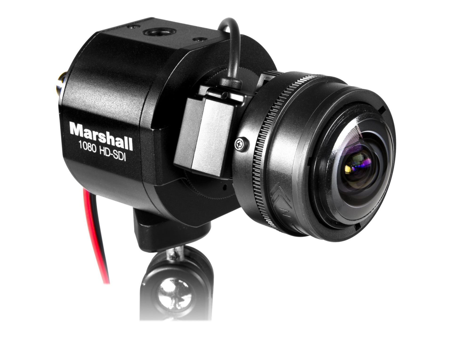 Marshall CV343-CSB - surveillance camera