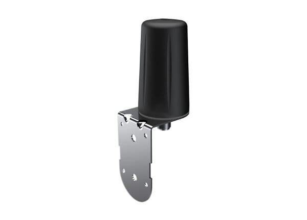 Panorama Antennas Designed for Wall or Mast Mounting