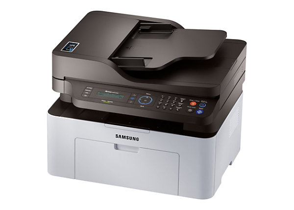 Samsung Xpress SL-M2070FW