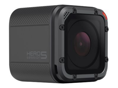 GoPro HERO5 Session - action camera