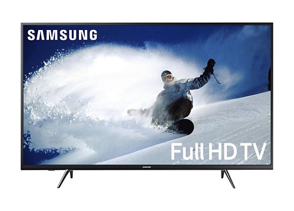 Samsung UN43J5202AF 5 Series - 43" LED TV