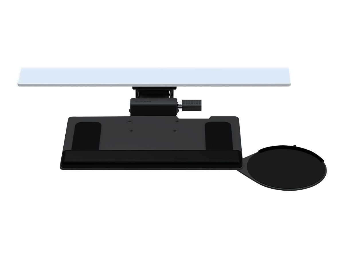 Humanscale Keyboard System