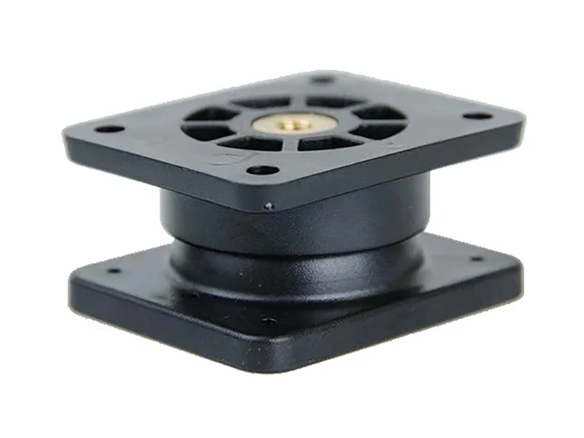 ProClip Heavy Duty Tilt-Swivel