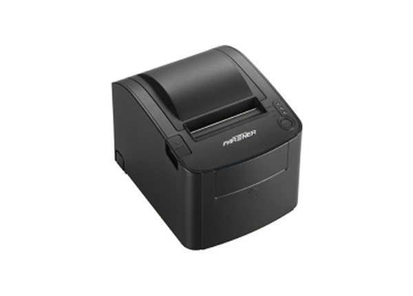 Partner Tech RP-100 Receipt Printer USB