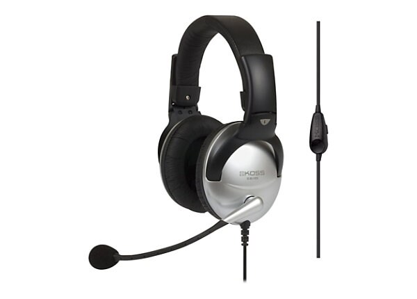 Koss SB49 - headset
