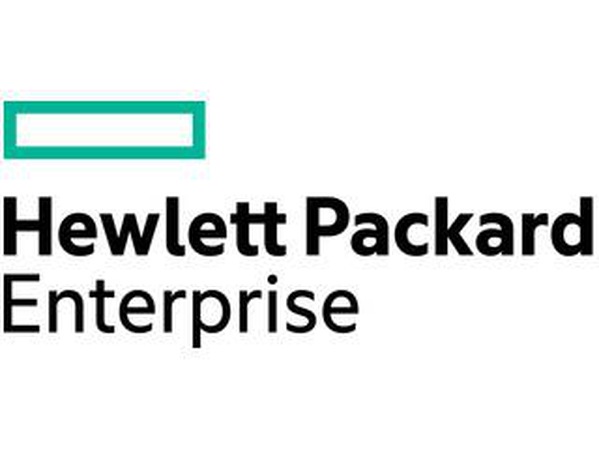 HPE Aruba ClearPass C2000 DL20 Gen9 HW-Based Appliance - security appliance