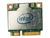 Intel Wireless-N 7260 - network adapter