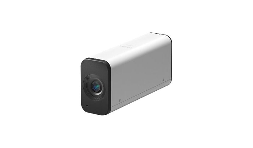 Canon VB-S910F - network surveillance camera