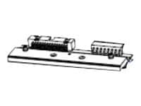 Zebra Kit Printhead 203dpi for ZT510