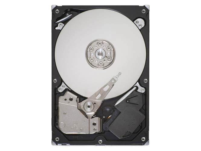 Lenovo ThinkSystem - hard drive - 300 GB - SAS 12Gb/s