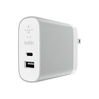 Belkin Home Charger power adapter