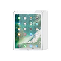 Targus Screen Protector for 10.5-inch iPad Pro Clear