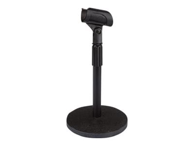 LightSPEED - stand - for microphone