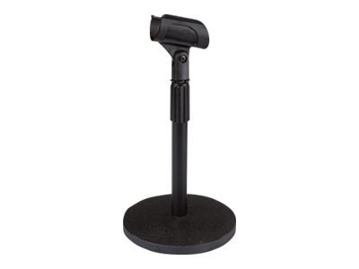 LightSPEED stand - for microphone