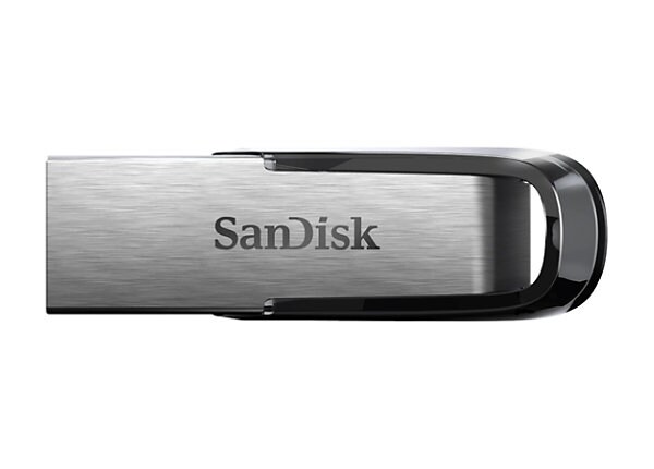 SANDISK 16G ULTRA FLAIR USB 3.0