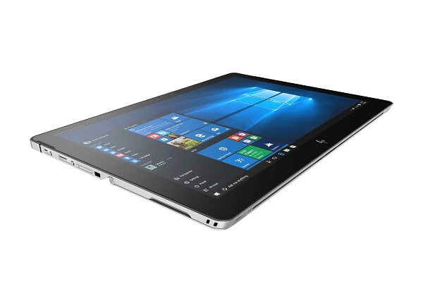 HCA HP X2 1012 G2 i5,4GB,128GB *WARRANTY ITEM: 1099722 REQ FOR PURCHASE*