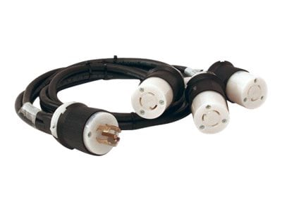 APC Adapter Power Cable