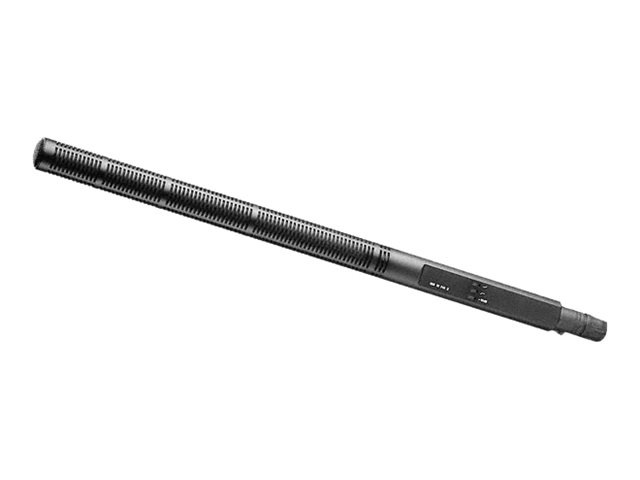 Sennheiser MKH 70-1 - microphone