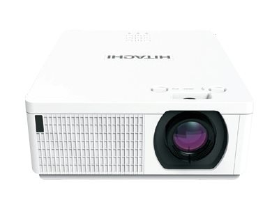 HITACHI LP-WU6500 WUXGA PROJ 5000L