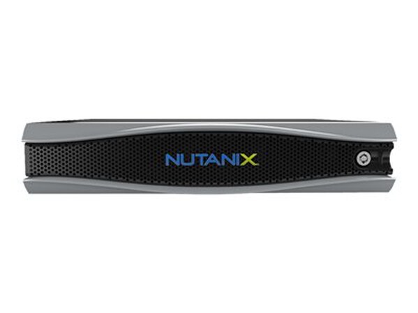 Nutanix Xtreme Computing Platform NX-1365-G5 - application accelerator