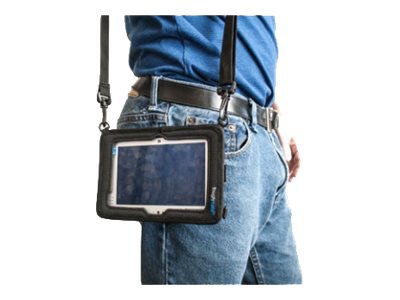 Infocase Toughmate M1 Always-On - protective cover for tablet