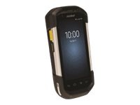 Thumbnail 3 of 3 for Zebra - TC75X - Mobile Computer - Smartphone