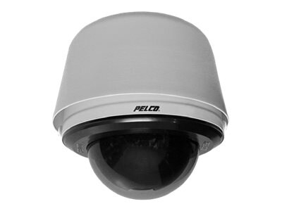 Pelco Spectra Enhanced S6230-EGL1 - network surveillance camera