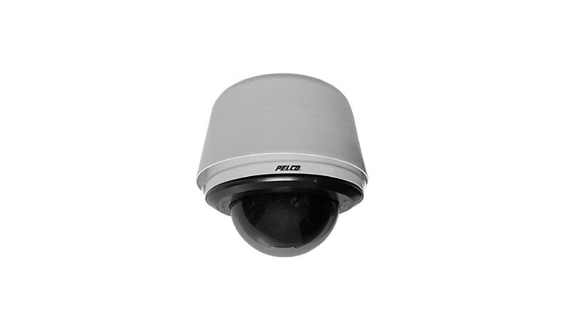 Pelco Spectra Enhanced S6230-EGL1 - network surveillance camera