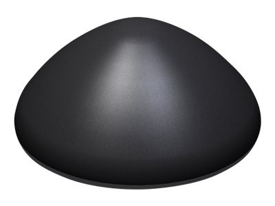 SIERRA WIRELESS AIRLINK 3-IN-1 ANT