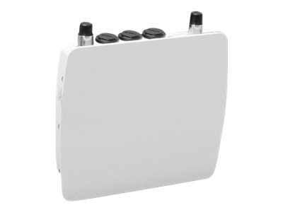 Proxim Tsunami MP-10100 Subscriber Unit Lite - wireless bridge