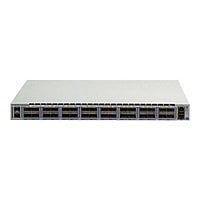 Arista 7060CX2-32S - switch - 32 ports - managed - rack-mountable